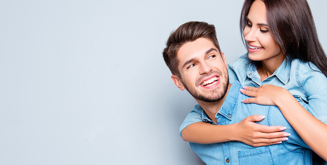 Affordable Dental Care