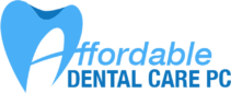 Visit Affordable Dental Care PC
