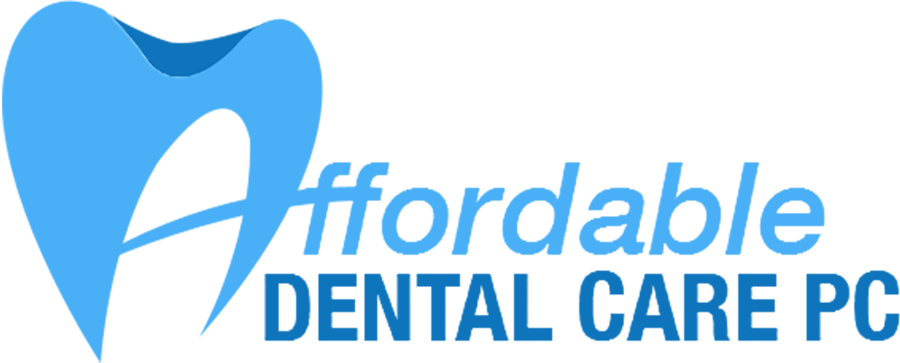 Visit Affordable Dental Care PC