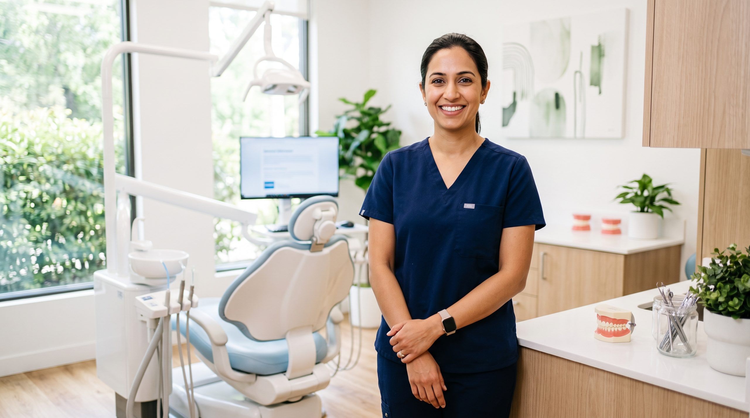 Best Dentist In Queens: How To Find Affordable, Quality Dental Care