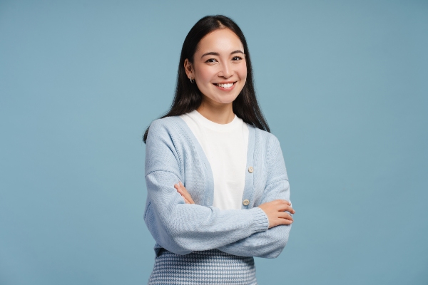 Common Cosmetic Dental Services and Their Benefits from Affordable Dental Care PC in Rego Park, NY