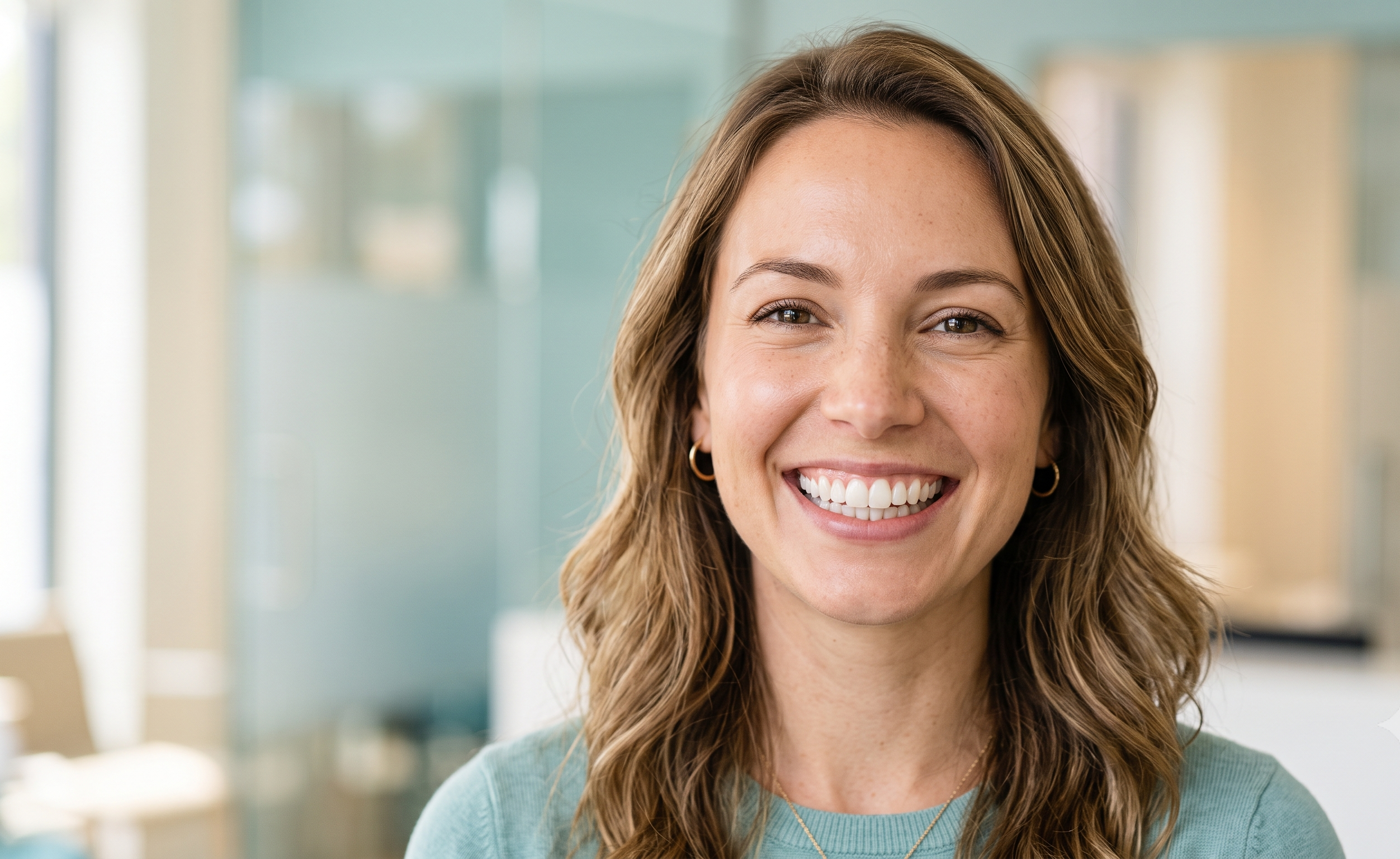 How Much Do Dental Veneers Cost In Queens?