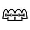 Rego Park, NY Clear Aligners - Invisalign