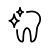 Rego Park, NY Teeth Whitening Services