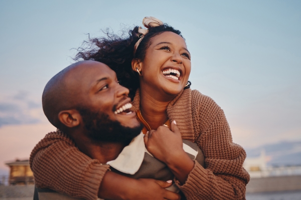 The Oral Health Benefits of Cosmetic Dental Services from Affordable Dental Care PC in Rego Park, NY