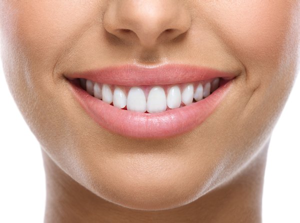 Welcome To Affordable Dental Care PC